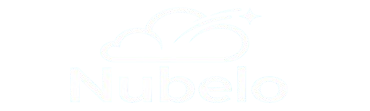 Nubelo logo